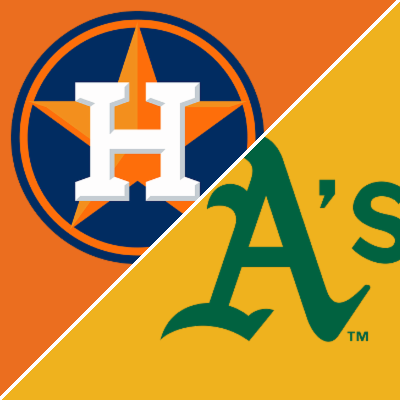 Chapman, Canha back Bassitt in A's 8-4 win over Astros