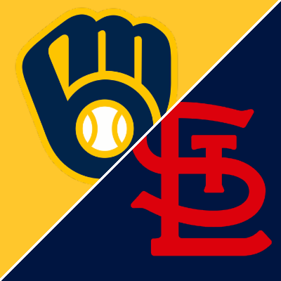 Rough second inning sinks Brewers, Crew loses 9-4 - Brew Crew Ball
