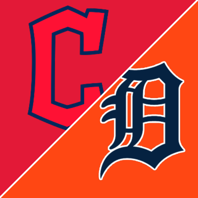 Clevinger, Indians blank Tigers 2-0 for 3-game sweep