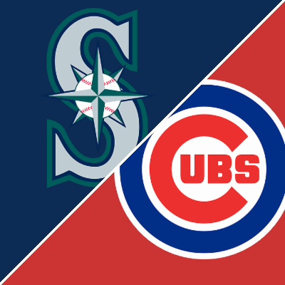 Castellanos, Quintana lead Cubs to victory over Brewers