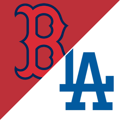 World Series 2018 Game 1 RECAP, SCORE & BOX SCORE  Los Angeles Dodgers vs.  Boston Red Sox (10/23/18) 