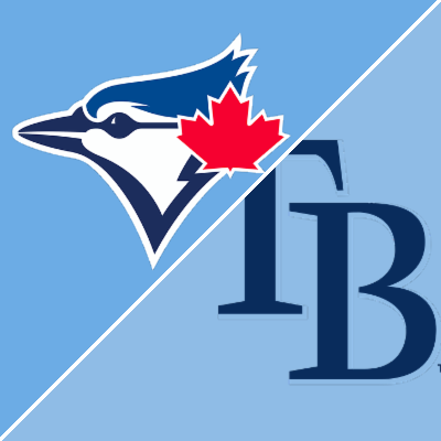 Biggio HR, Blue Jays begin 2020 odyssey by beating Rays 6-4