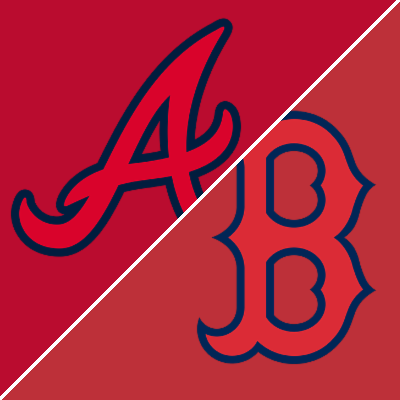 Braves beat the Red Sox 7-5 as Adam Duvall hits three home runs - Sports  Illustrated Atlanta Braves News, Analysis and More