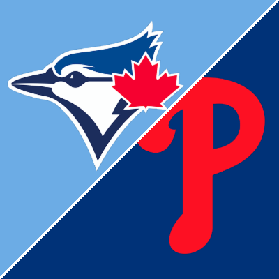 Velasquez, McCutchen lead Phillies past slumping Blue Jays - The