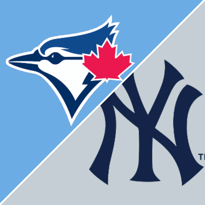 Yankees-Blue Jays MLB Opening Day 2021 live stream (4/1): How to