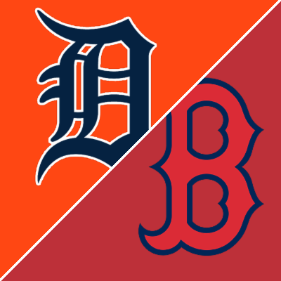 Orioles vs. Red Sox (Apr 1, 2021) Postponed - ESPN