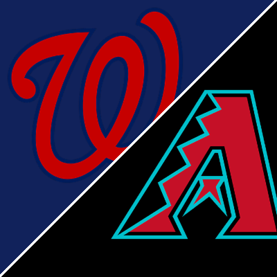 Atlanta Braves vs. Arizona Diamondbacks (6/4/23) - Stream the MLB Game -  Watch ESPN