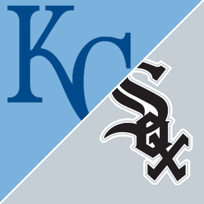 Royals offer special “Royal Nite” ticket prices for White Sox series, by  MLB.com/blogs