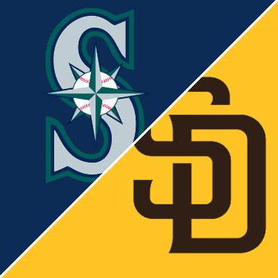 Tatis hits 50th career homer, Padres rout Mariners 16-1