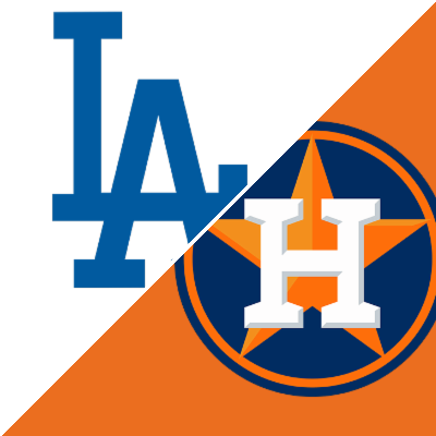 Astros slug 3 homers to end skid with 5-2 win over Dodgers