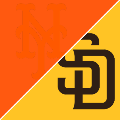 Tatis homers to back Darvish, Padres hold off Mets 4-3