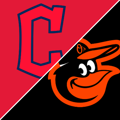 Indians 5-6 Orioles (Mar 31, 2003) Game Recap - ESPN