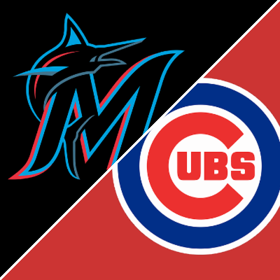 Mills, bullpen help Cubs bounce back, blank Marlins 2-0