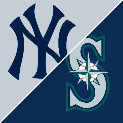 Gameday: Yankees 12, Mariners 1 Final Score (07/06/2021)