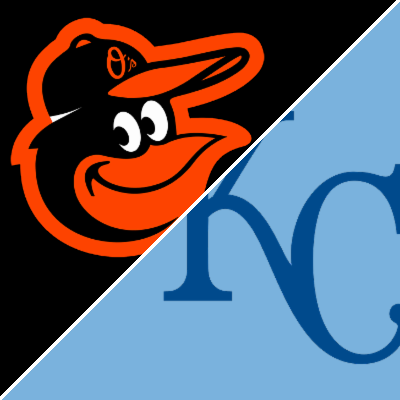 Nicky Lopez drives in four runs, Royals roll past Orioles 9-2