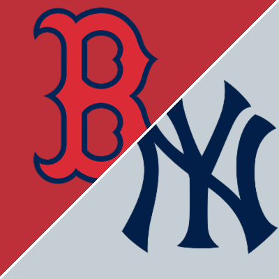 Red Sox 1-3 Yankees (Jul 17, 2021) Game Recap - ESPN