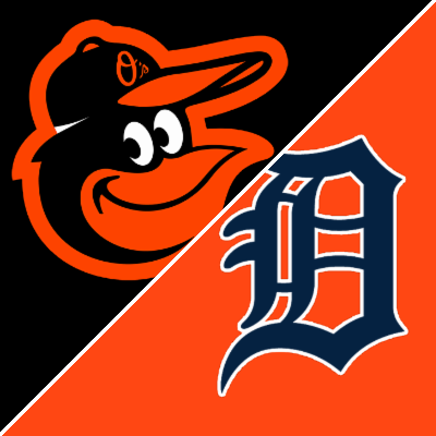 Cabrera 2 HRs and Mize solid for Tigers in 6-2 win over O's