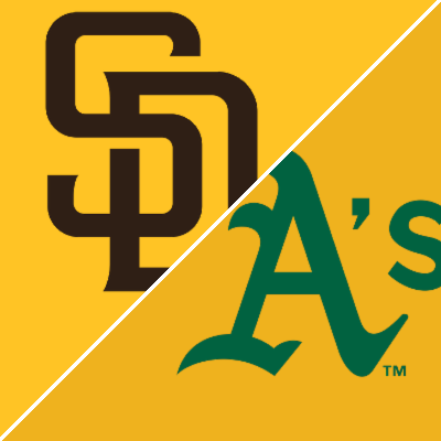 Khris Davis - Oakland Athletics Designated Hitter - ESPN