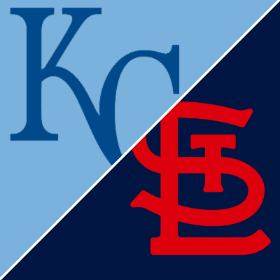 Arenado, Carpenter, Molina lead Cards past Royals 5-2