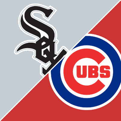 Chicago White Sox on X: SOX SWEEP! 🧹  / X