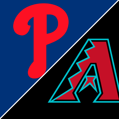 Phillies finish 4-game sweep of Rockies behind ace Wheeler