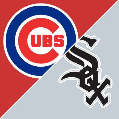 Chicago White Sox: Six Arguments to Win Any White Sox/Cubs Debate, News,  Scores, Highlights, Stats, and Rumors