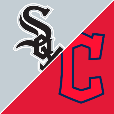 Cease hit on arm by comebacker, White Sox top Indians 1-0