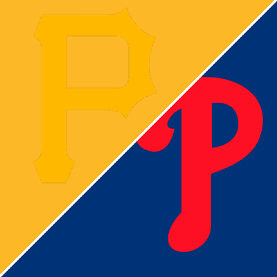 Gregorius' HR rallies Phillies, cuts Braves' NL East lead