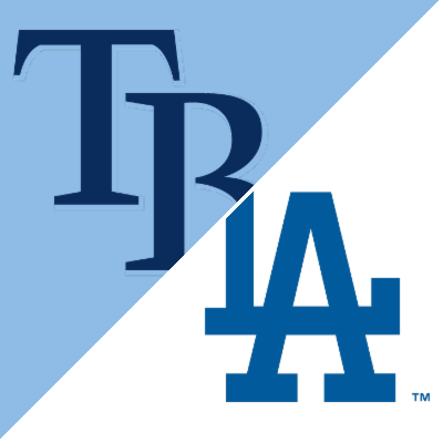 Dodgers beat Rays in Game 6, win World Series title for first time since  1988 – The Denver Post