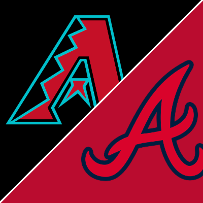 Bumgarner pitches 7-inning no-hitter, Arizona sweeps Braves