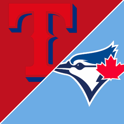 Jonah Heim leads Rangers past Blue Jays 12-6 after Toronto blows 6