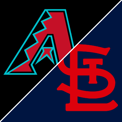 Bader, Arenado homer to lead Cardinals beat Diamondbacks 7-5