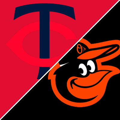 Twins 2, Orioles 1: Paddack, bullpen lock down the Orioles