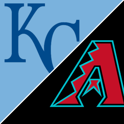 Smith, Walker homers spoil Greinke's return to Arizona, 9-5