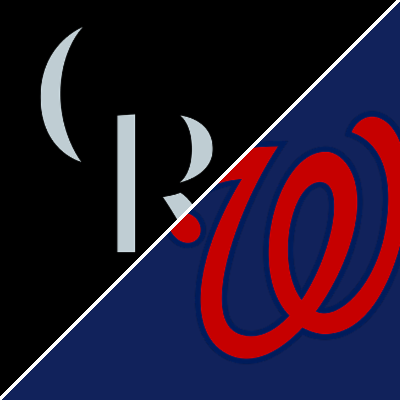 Washington Nationals vs Colorado Rockies, 💥𝗟𝗶𝘃𝗲 𝗕𝗿𝗼𝗮𝗱𝗰𝗮𝘀𝘁!