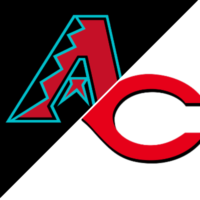 D-backs' Ahmed, Luplow start baseball activity; Rojas still in training room