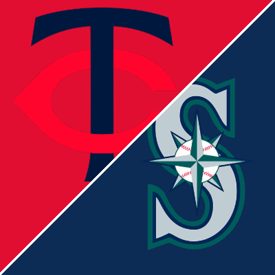 Mariners win 13th in row, top Texas 3-2 in 10 innings – KGET 17