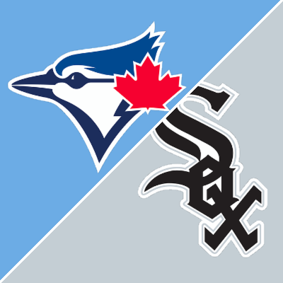 Harrison lifts White Sox over Blue Jays 7-6 in 12 innings