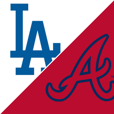 Braves vs. Dodgers: Score, Grades and Analysis for NLDS Game 4, News,  Scores, Highlights, Stats, and Rumors