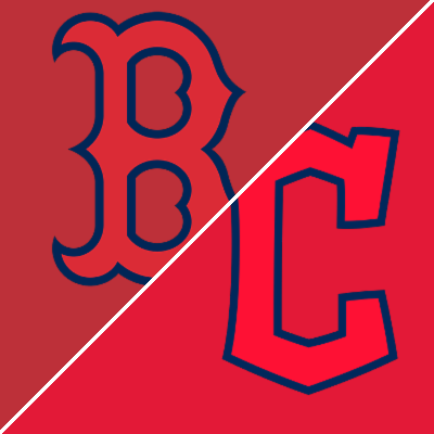 Jarren Duran provides spark, but Red Sox fall to Guardians 5-2