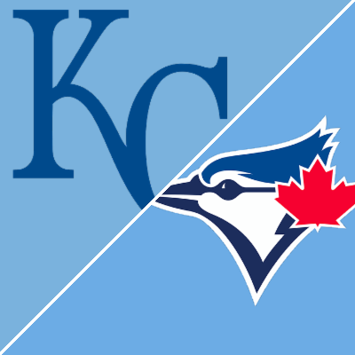How to watch Blue Jays-Royals on , June 8, 2022