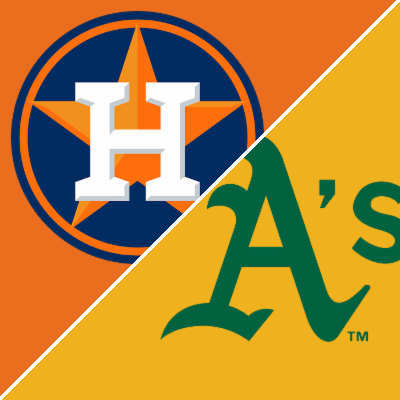 Houston Astros on X: Sunday night matchup in the Windy City. #ForTheH   / X