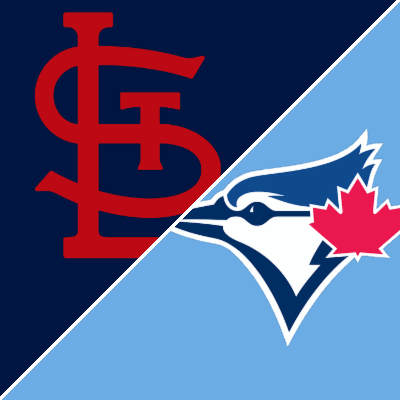 Pujols hits 3-run HR, Cards overcome absences, beat Jays 6-1