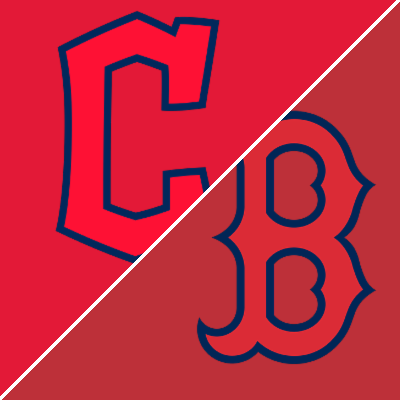 Bogaerts homers to help Boston salvage split with Guardians