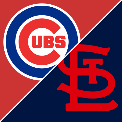 Quintana wins in St. Louis debut, Cardinals sweep DH vs Cubs