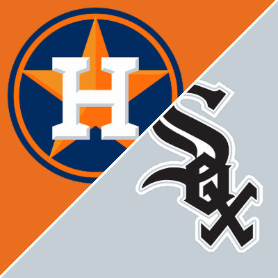 Moncada, Cueto lead White Sox past Astros 4-2