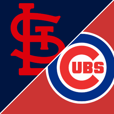 Pujols homers as Montgomery, Cardinals blank Cubs 1-0