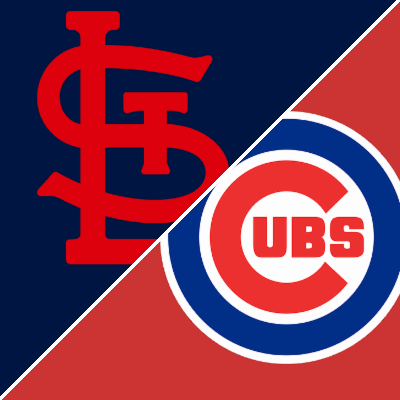 Lars Nootbaar, Seiya Suzuki: Cubs Top the Cardinals to Split Their