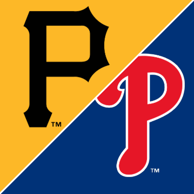 Harper drives in 2 in return to lineup, Phils beat Pirates