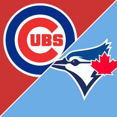 Cubs' Jeremiah Estrada, Brendon Little debut in 5-3 loss to Blue